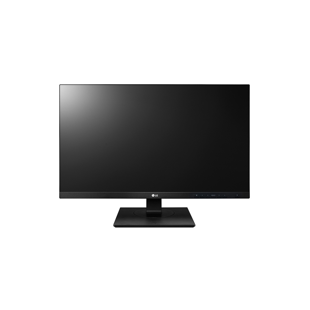 LG 24