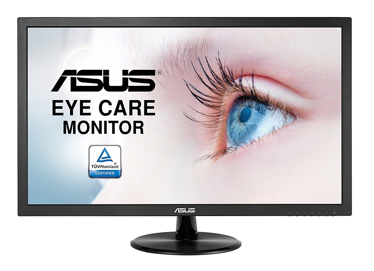 Asus 21,5