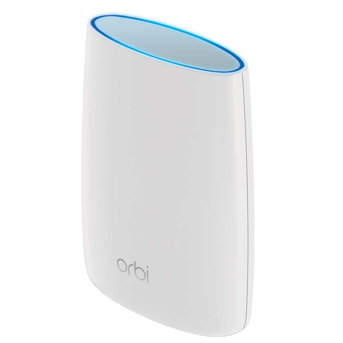 Netgear RBK50-100PES WiFi Router