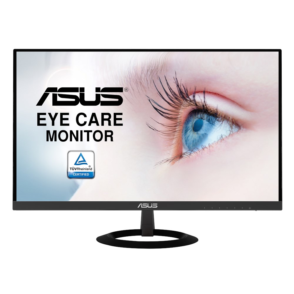 Asus 24