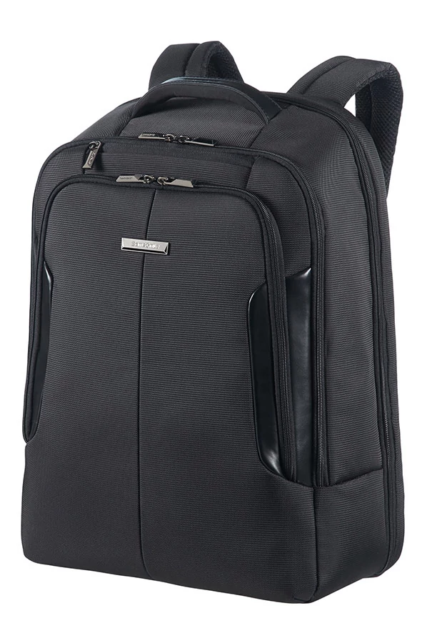 Samsonite XBR Laptop Backpack 17.3″ Black