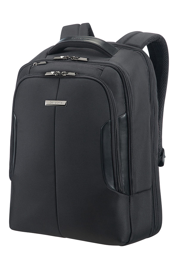 Samsonite XBR Laptop Backpack 15.6″ Black
