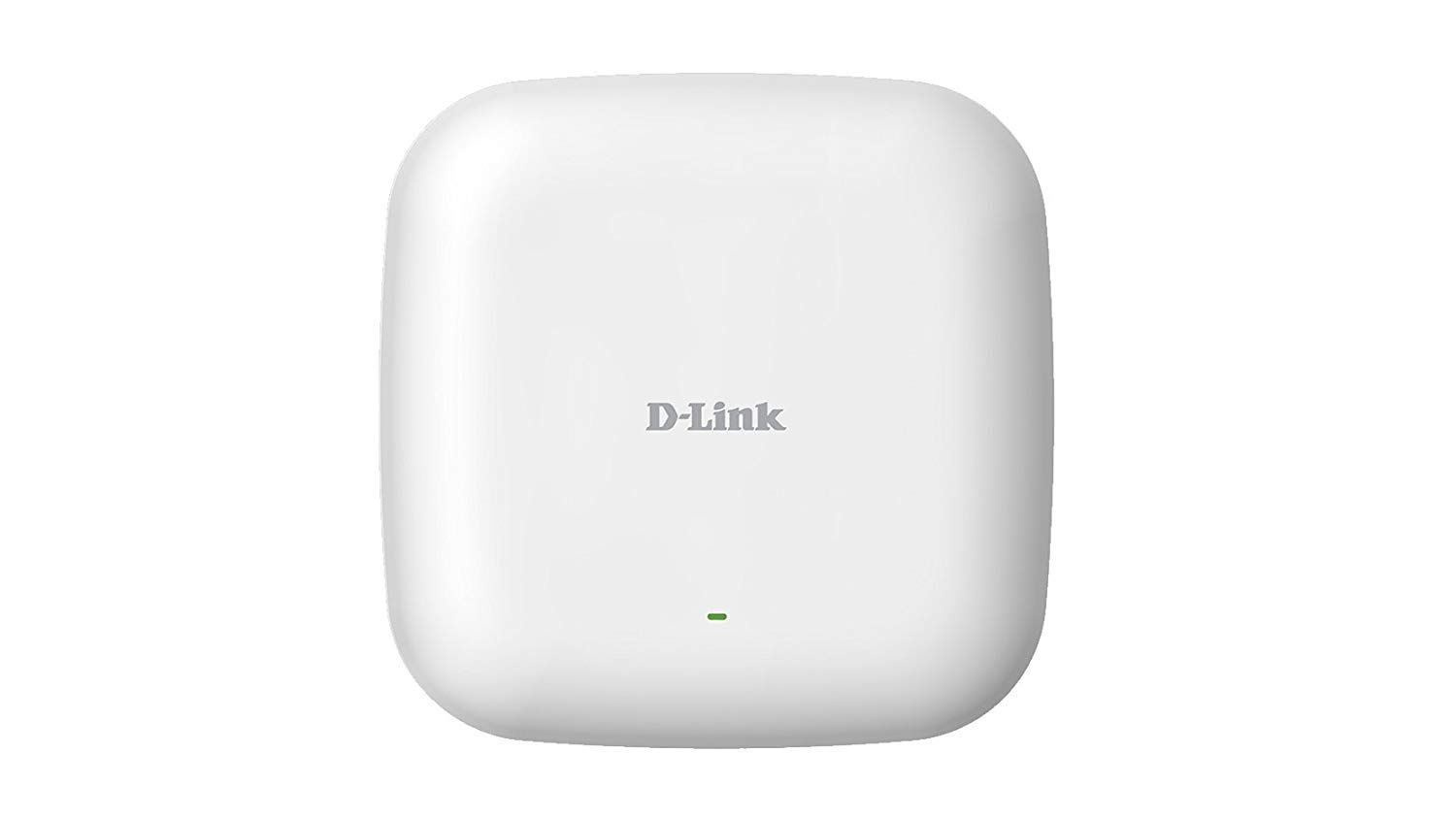 D-Link DAP-2610 Wireless AC1300 Wave 2 Dual-Band PoE Access Point fehér