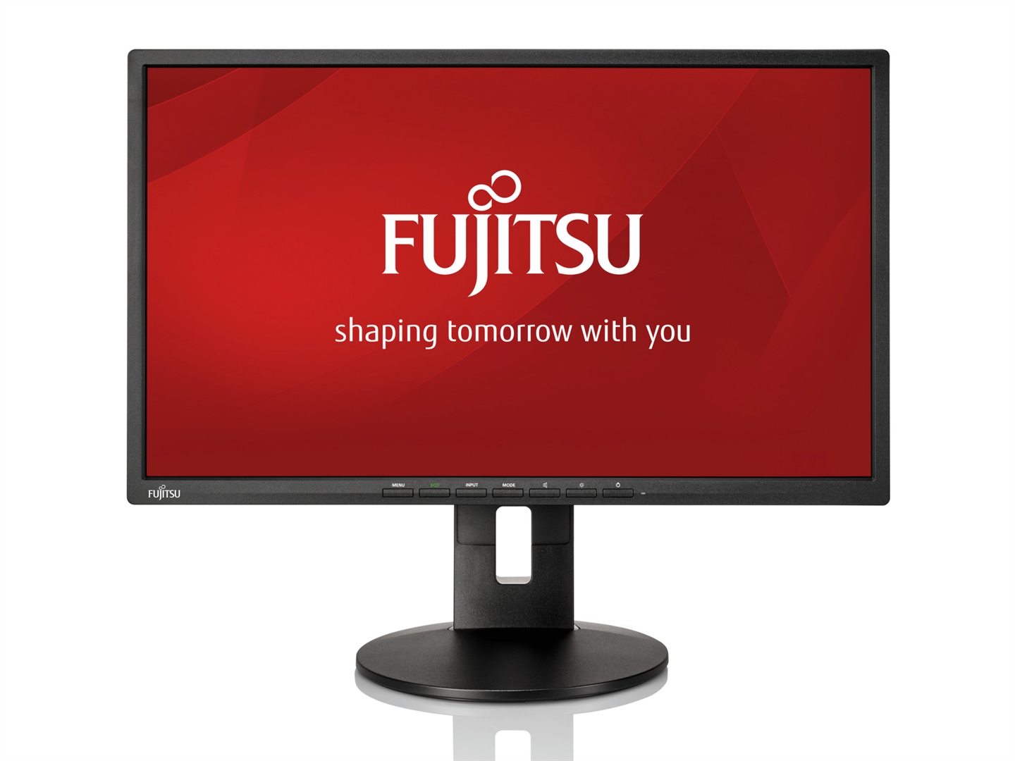 Fujitsu 22