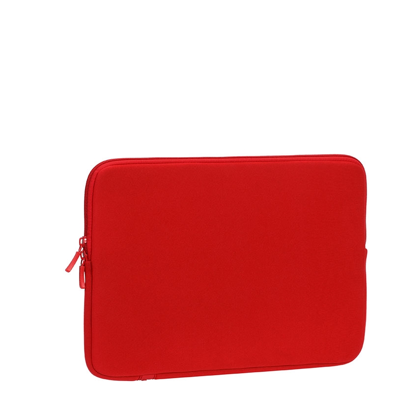 RivaCase 5123 Antishock Laptop Sleeve 13,3