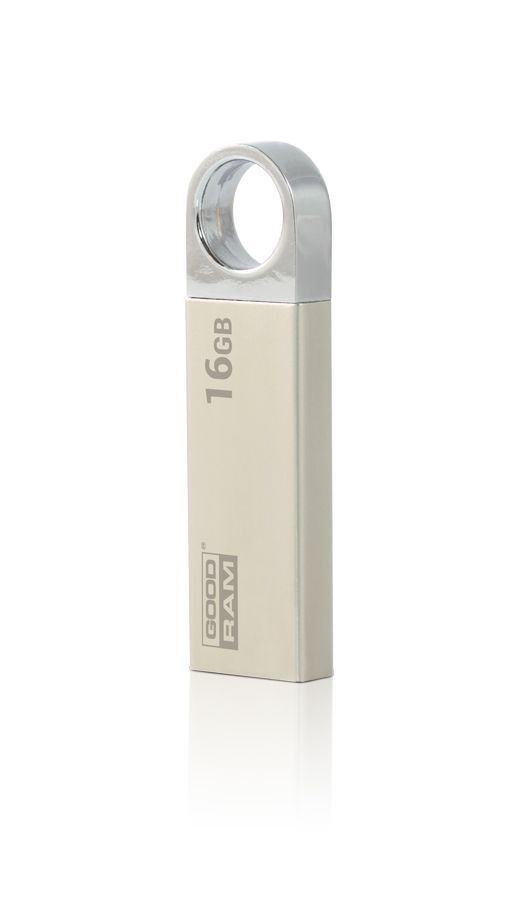 Good Ram 16GB UUN2 Silver