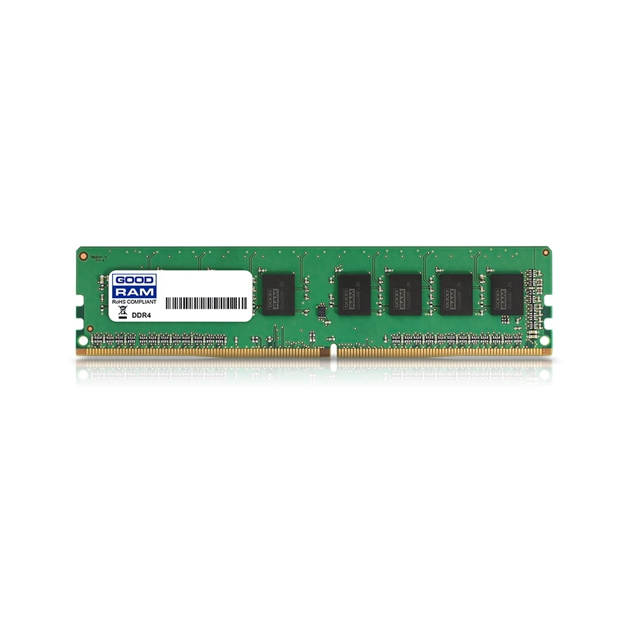 Good Ram 8GB DDR4 2133MHz