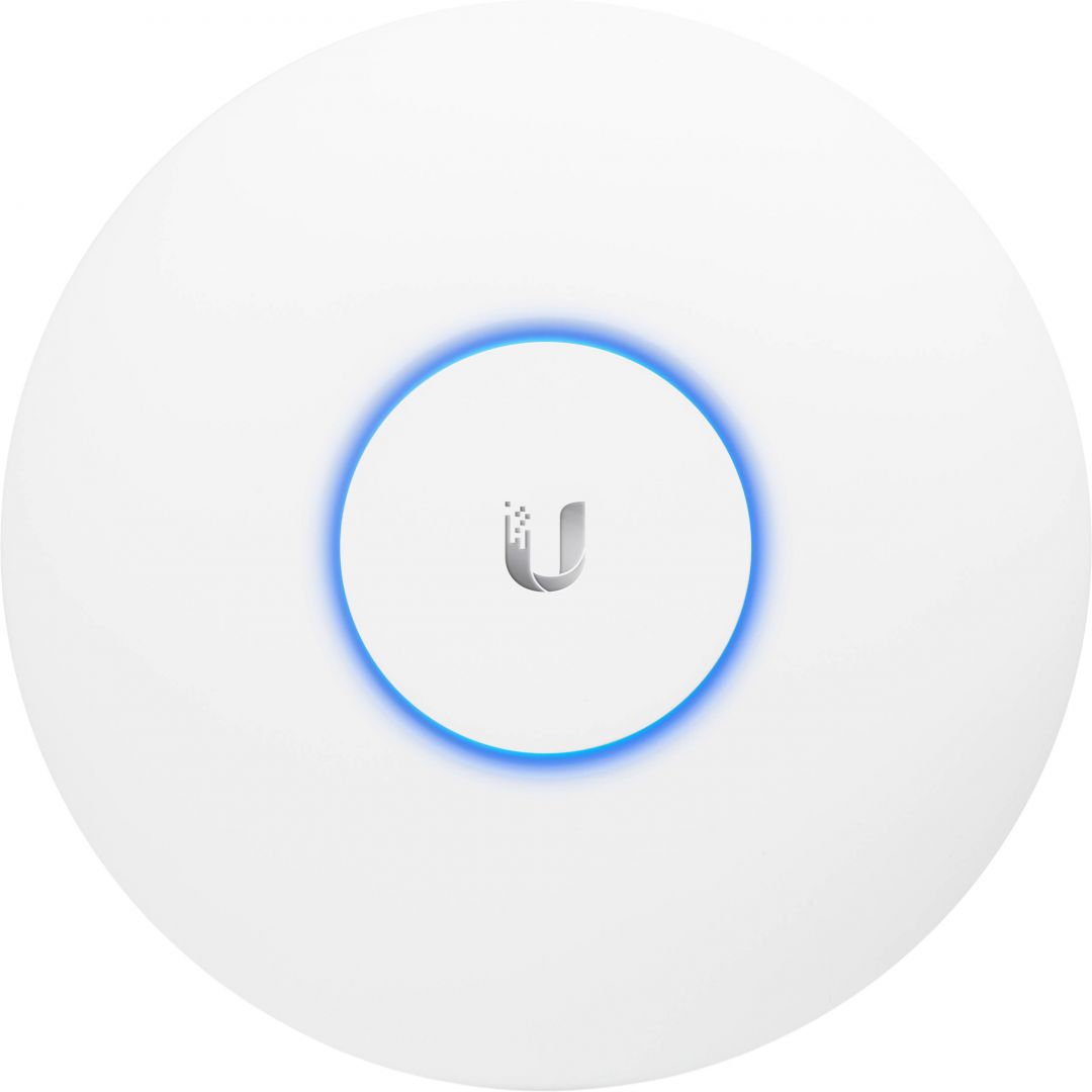 Ubiquiti UAP-AC-Pro Access Point fehér