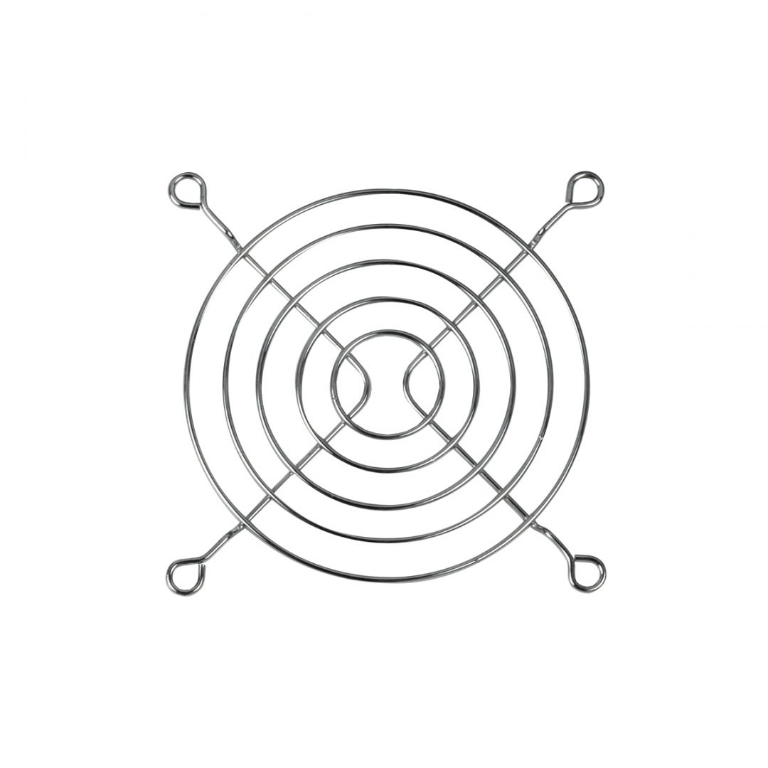 Arctic 92mm Fan Grills