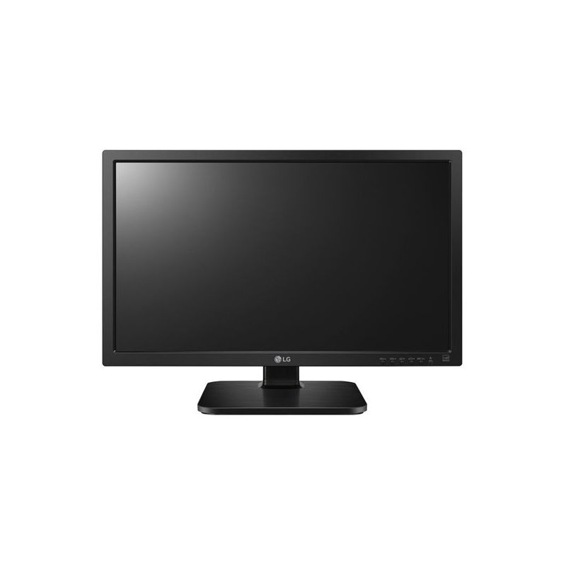 LG 24