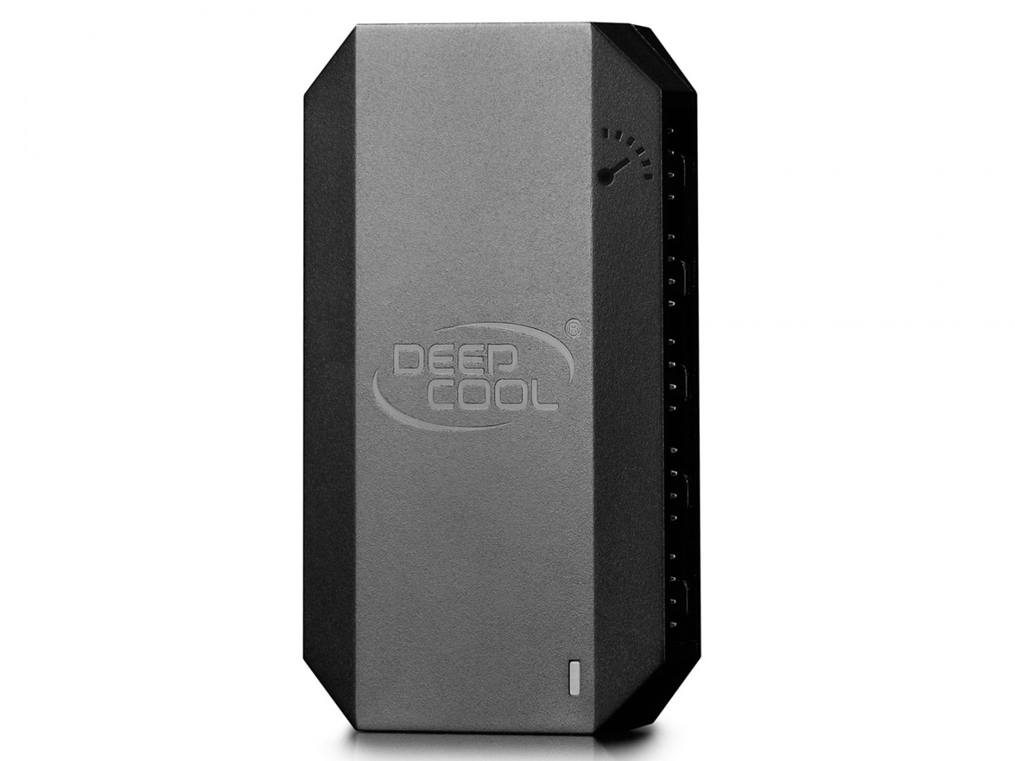 DeepCool FH-10 10 port Fan Hub