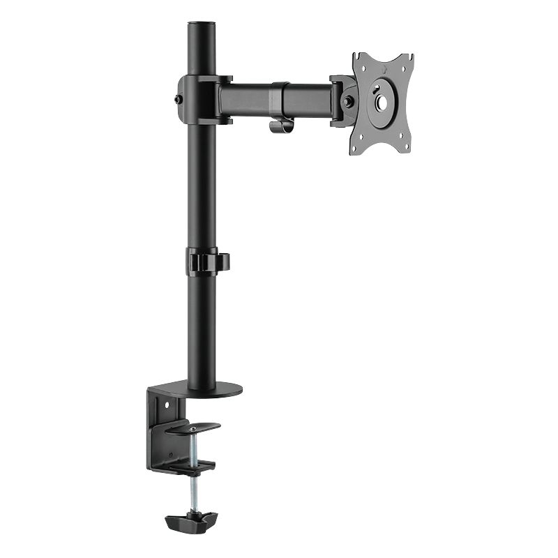 Logilink BP0020 13