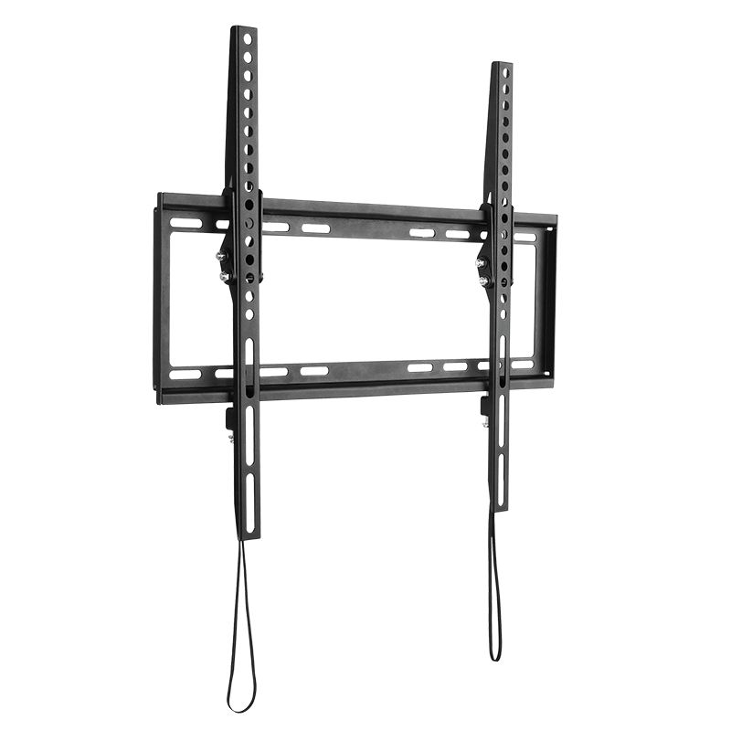 Logilink BP0010 32