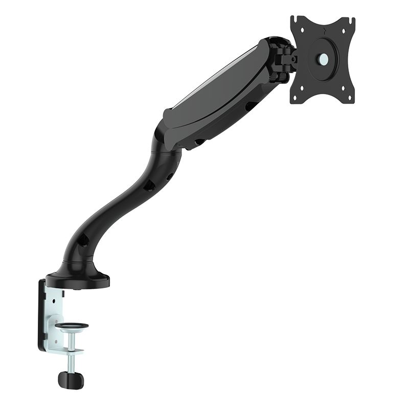 Logilink BP0023 13