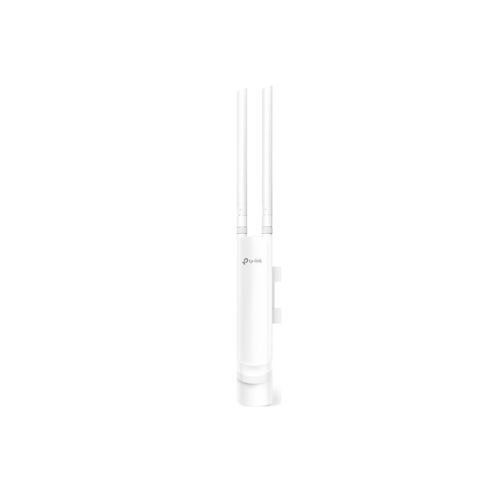 TP-Link EAP225-Outdoor AC1200 Wireless MU-MIMO Gigabit Indoor/Outdoor Access Point fehér