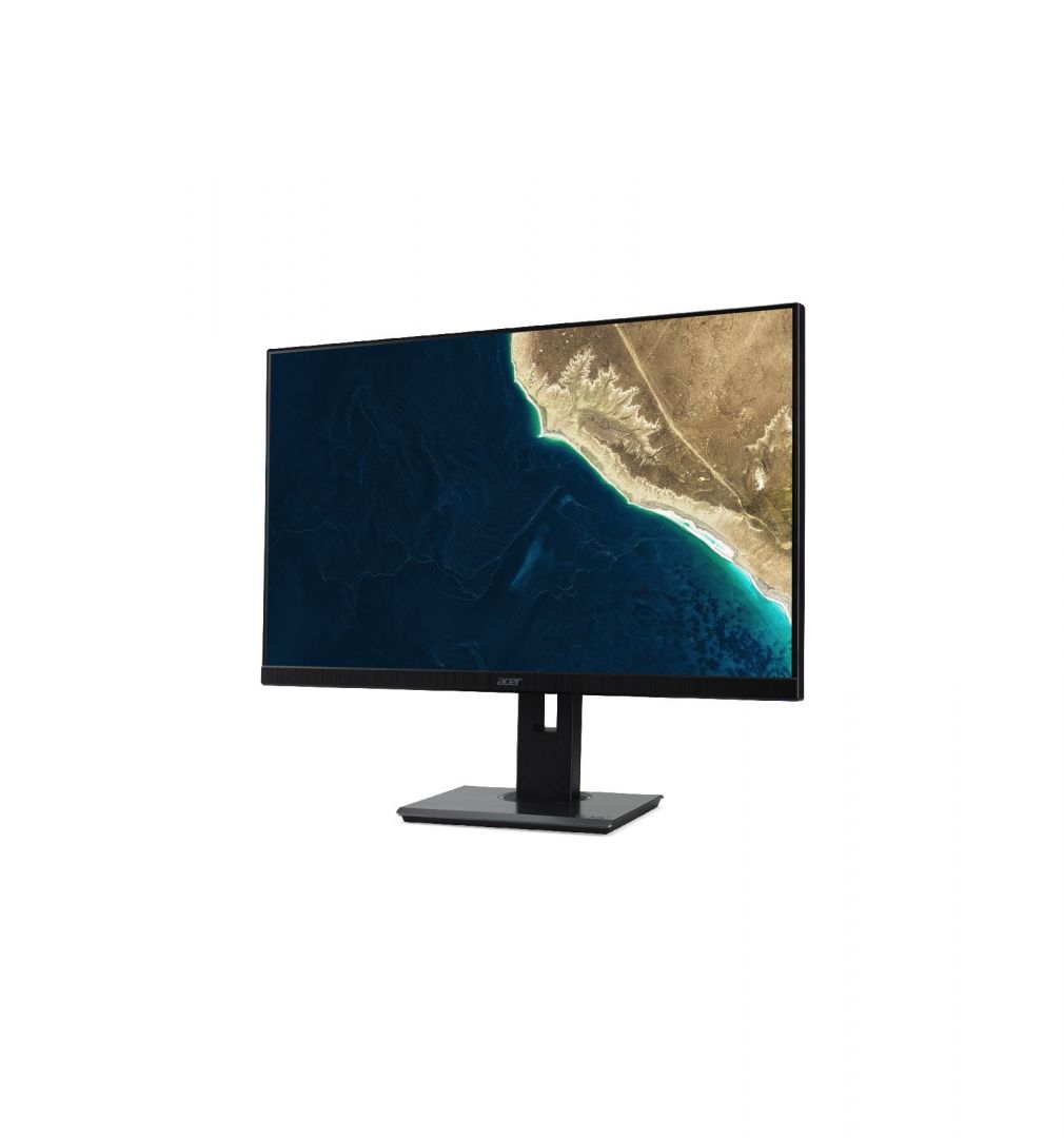 Acer 24