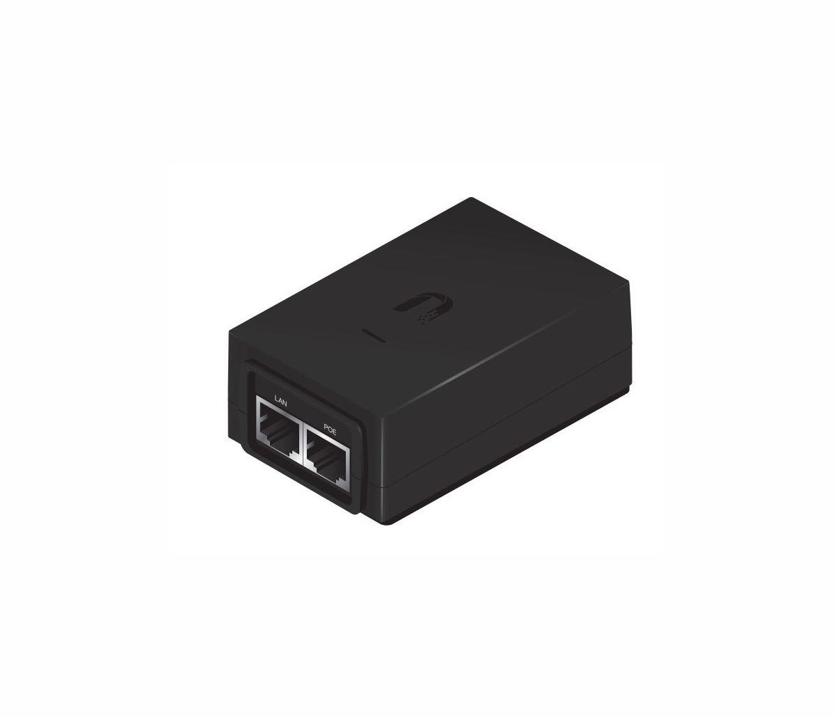 Ubiquiti POE-50-60W PoE Adapter (LAN porttal, 50V/1,2A)
