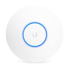 Ubiquiti UAP-AC-HD UniFi AP HD Access Point fehér