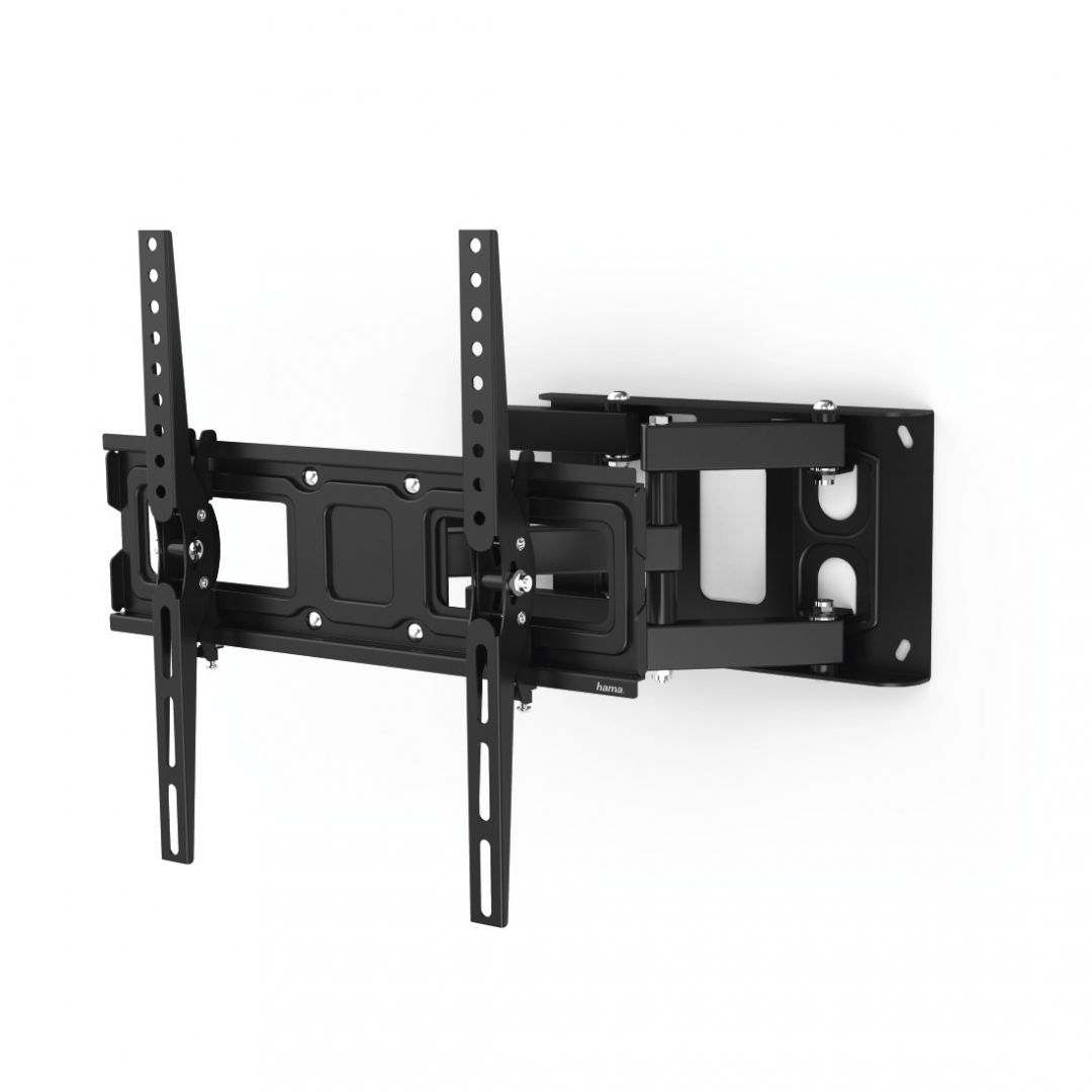 Hama FullMotion TV Wall Bracket 165 cm (65