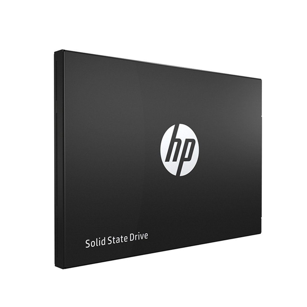 HP 256GB 2,5