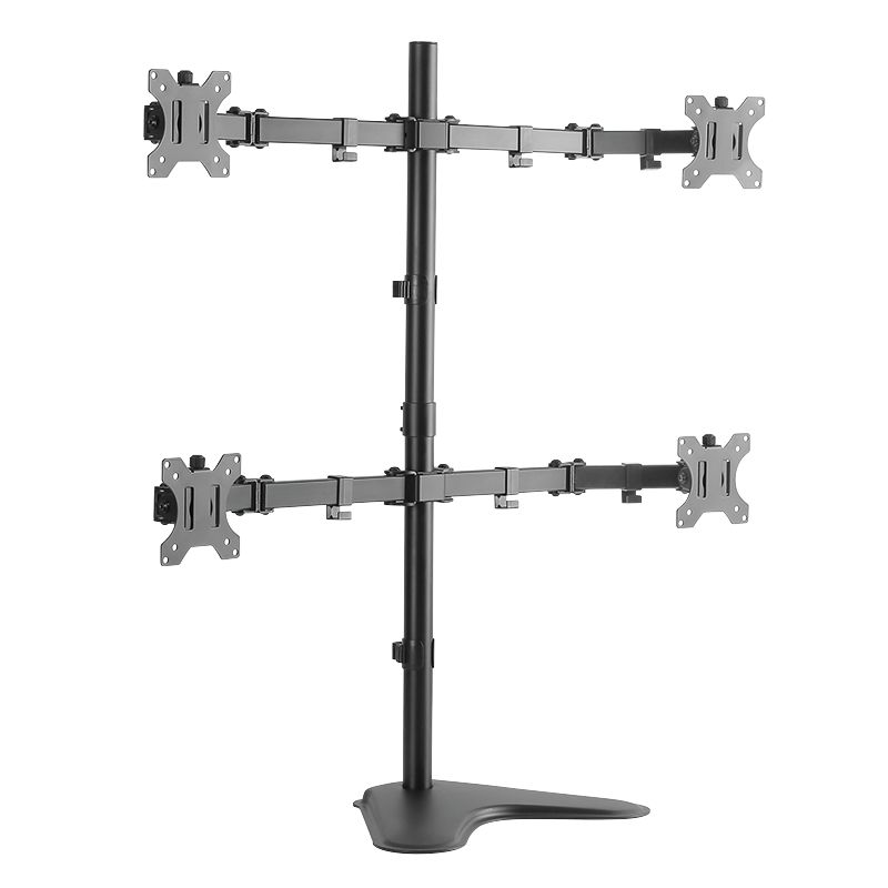 Logilink BP0046 13
