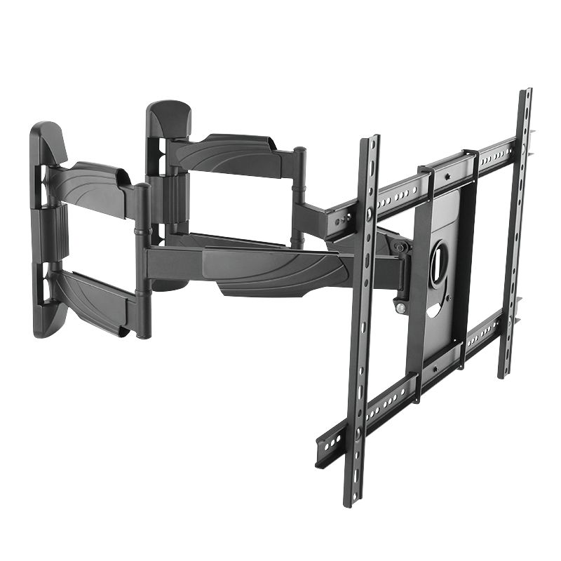 Logilink BP0047 37