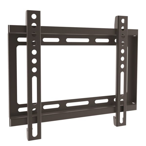 Ewent EW1501 Fix TV Wall Mount M 23