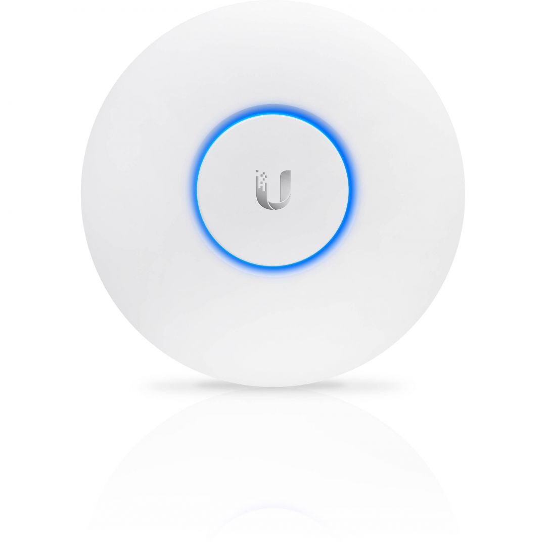 Ubiquiti UniFi AP AC Lite 802.11ac Dual Radio Access Point