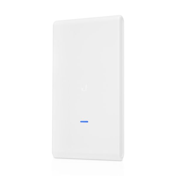 Ubiquiti UniFi AC Mesh AP Pro