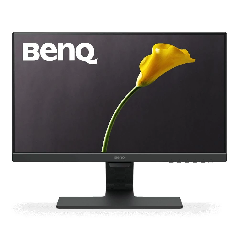 Benq 21,5