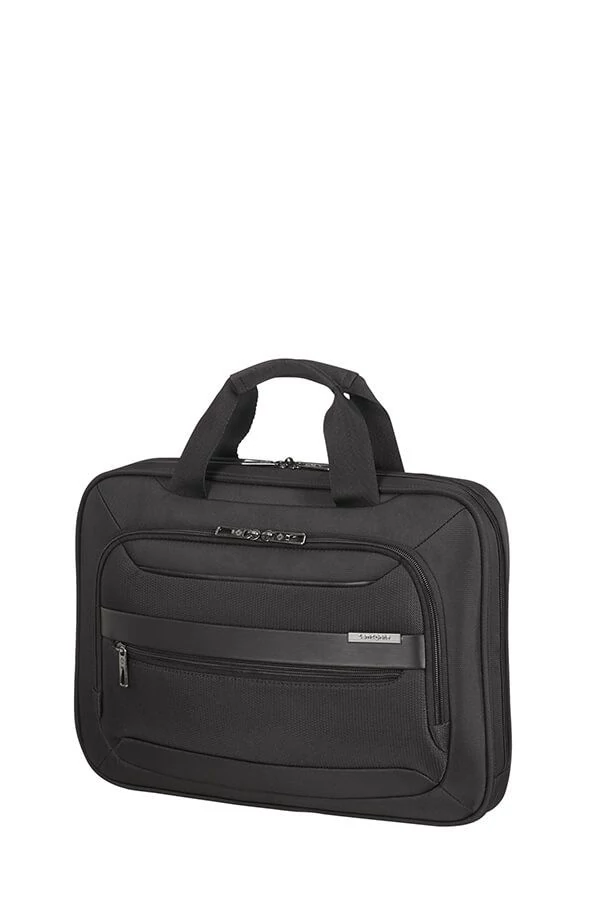 Samsonite Vectura Evo Briefcase 15,6