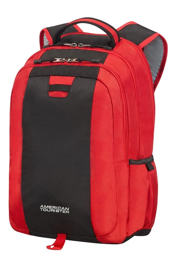 American Tourister Urban Groove Laptop BackPack 15,6