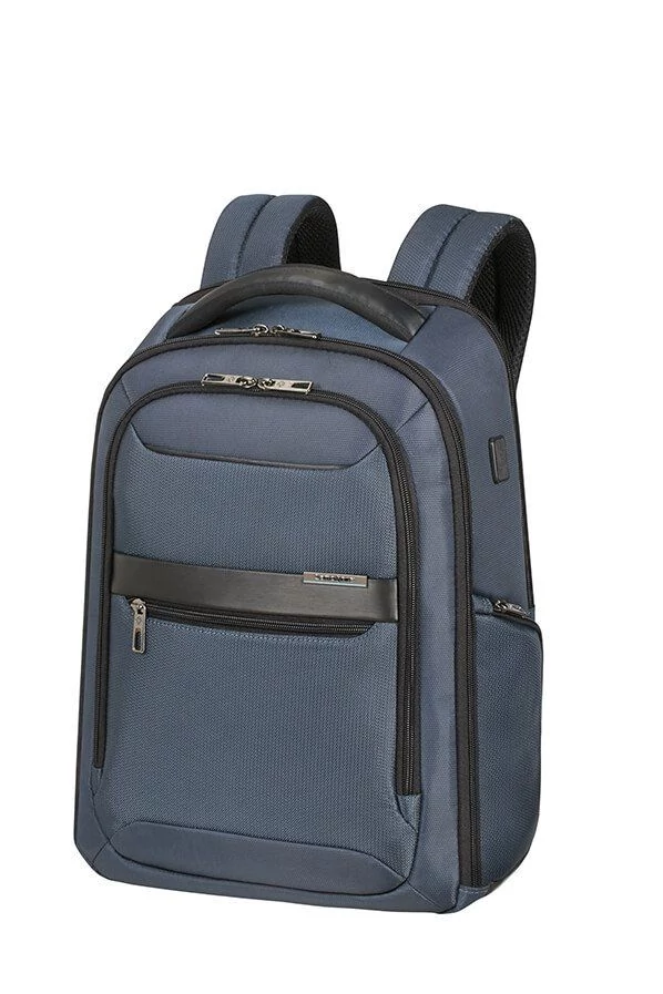 Samsonite Vectura Evo Laptop Bag 15,6