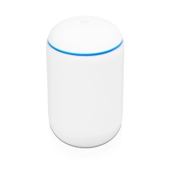 Ubiquiti UDM UniFi Dream Machine 4Gbit LAN Access Point fehér