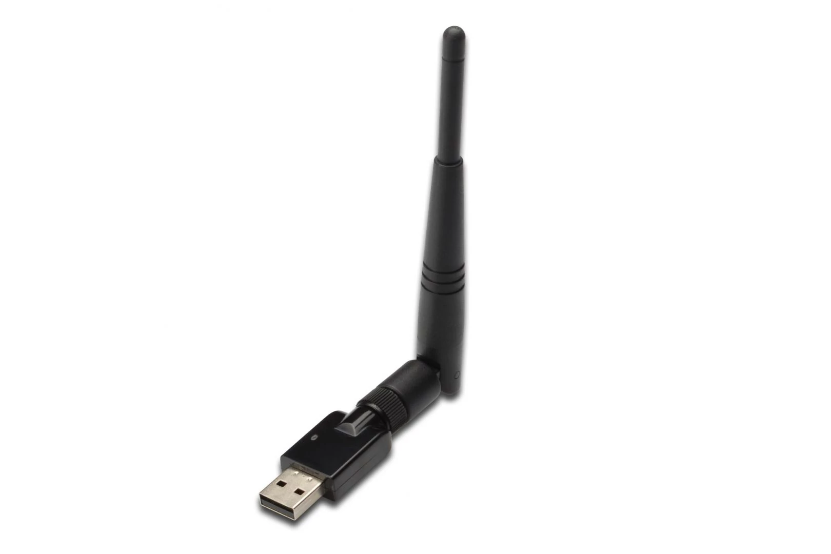 Digitus Wireless 300N USB 2.0 adapter, 300Mbps