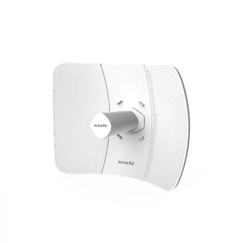 Tenda O9 Wireless 5GHz 11ac 23dBi Gigabit Outdoor CPE