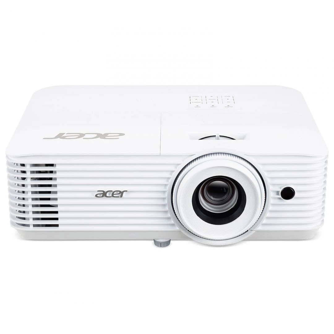 Acer X1527i