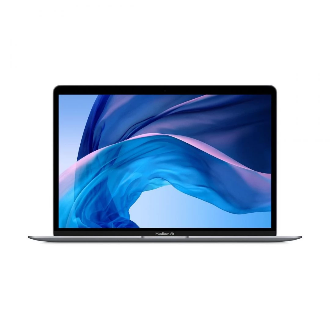 Apple MacBook Air 13