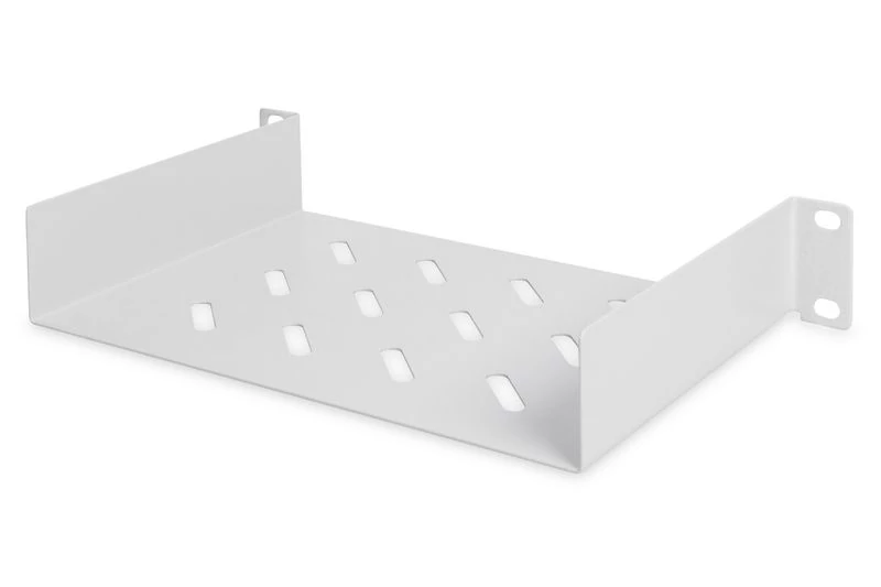 Assmann 254 mm (10