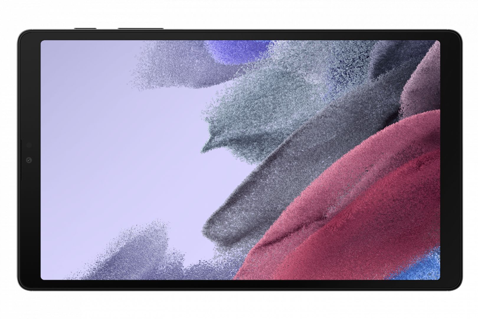 Samsung Galaxy Tab A7 Lite 8,7