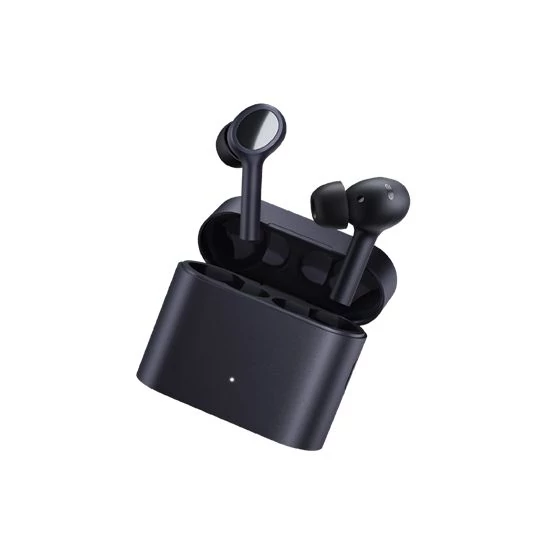Xiaomi Mi True Wireless Earphones 2 Pro fekete