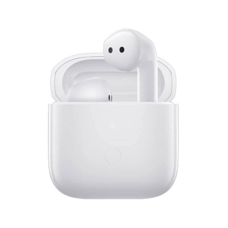 Xiaomi Redmi Buds 3 True Wireless Headset White