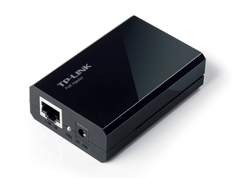 TP-Link TL-POE150S adapter