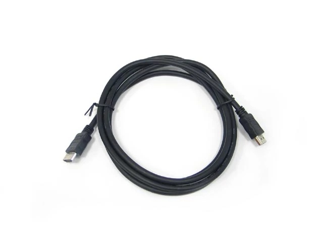 Kolink Monitor Jelkábel HDMI-HDMI 5m