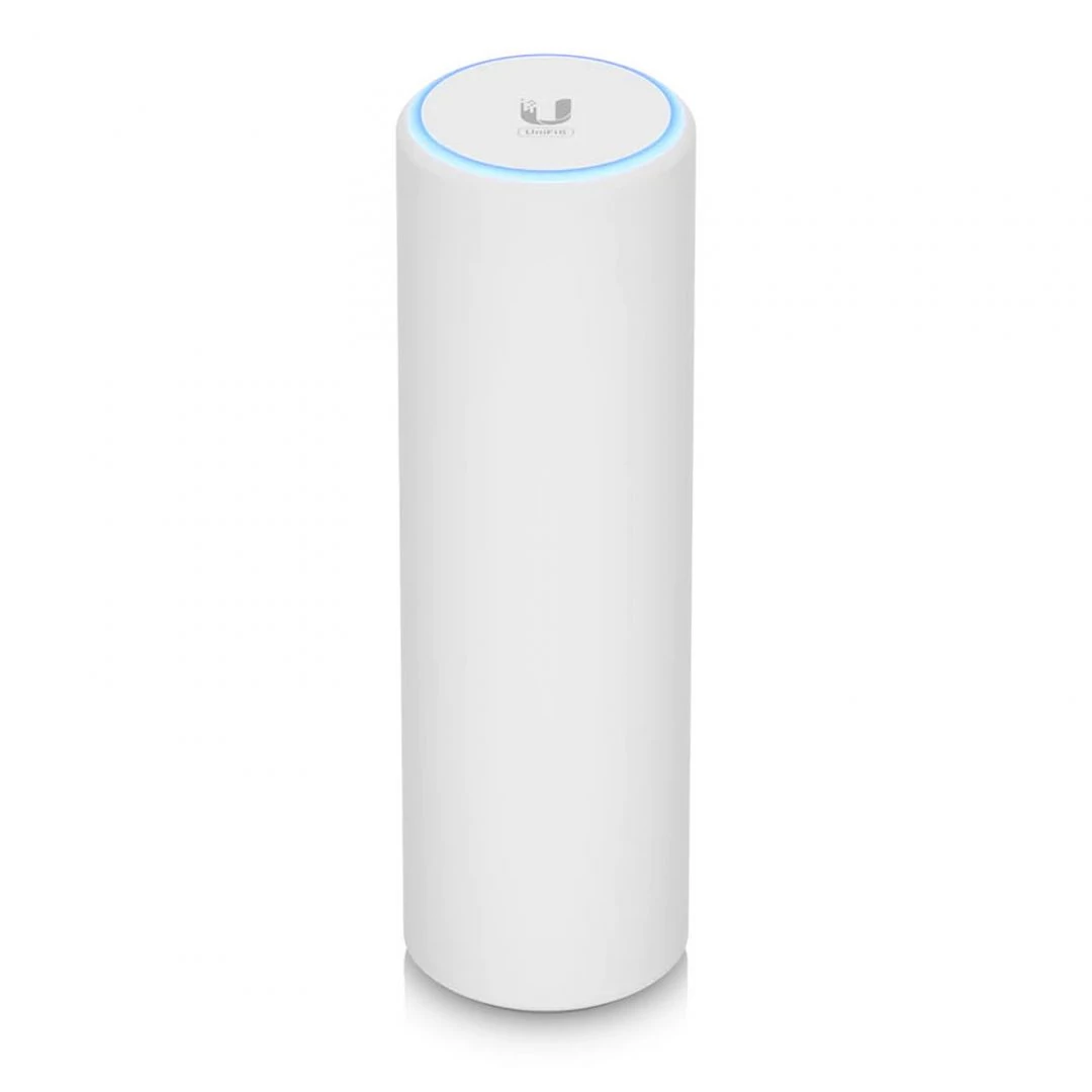 Ubiquiti U6-MESH UniFi 6 Mesh Access Point fehér