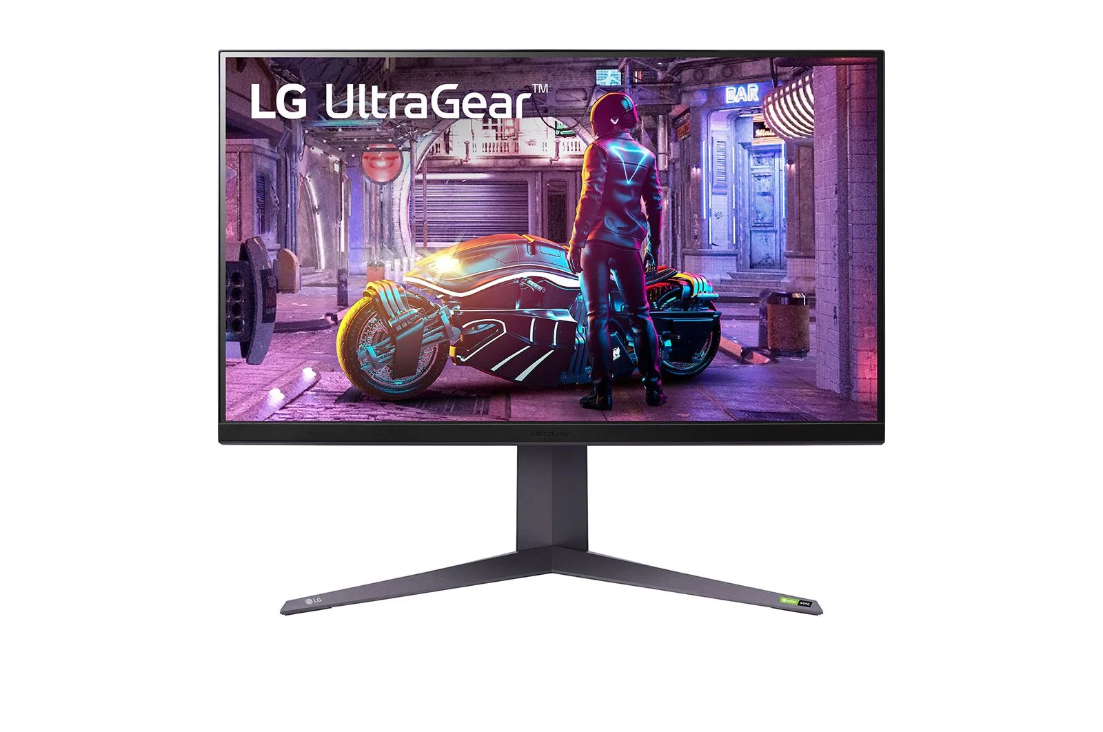 LG 31,5