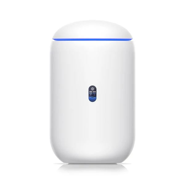 Ubiquiti UniFi Dream Router