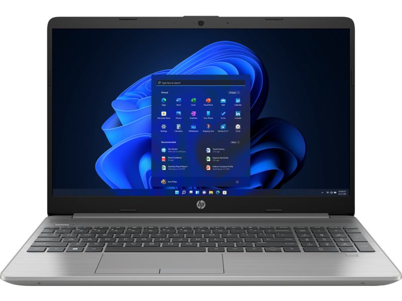 HP 255 G9 15,6
