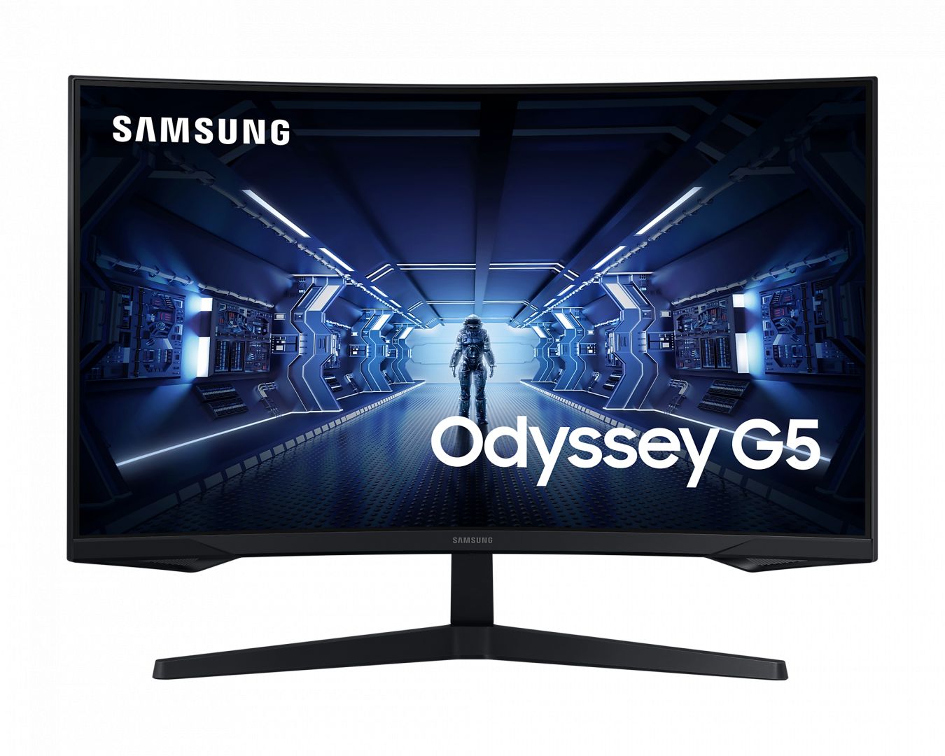 Samsung 32