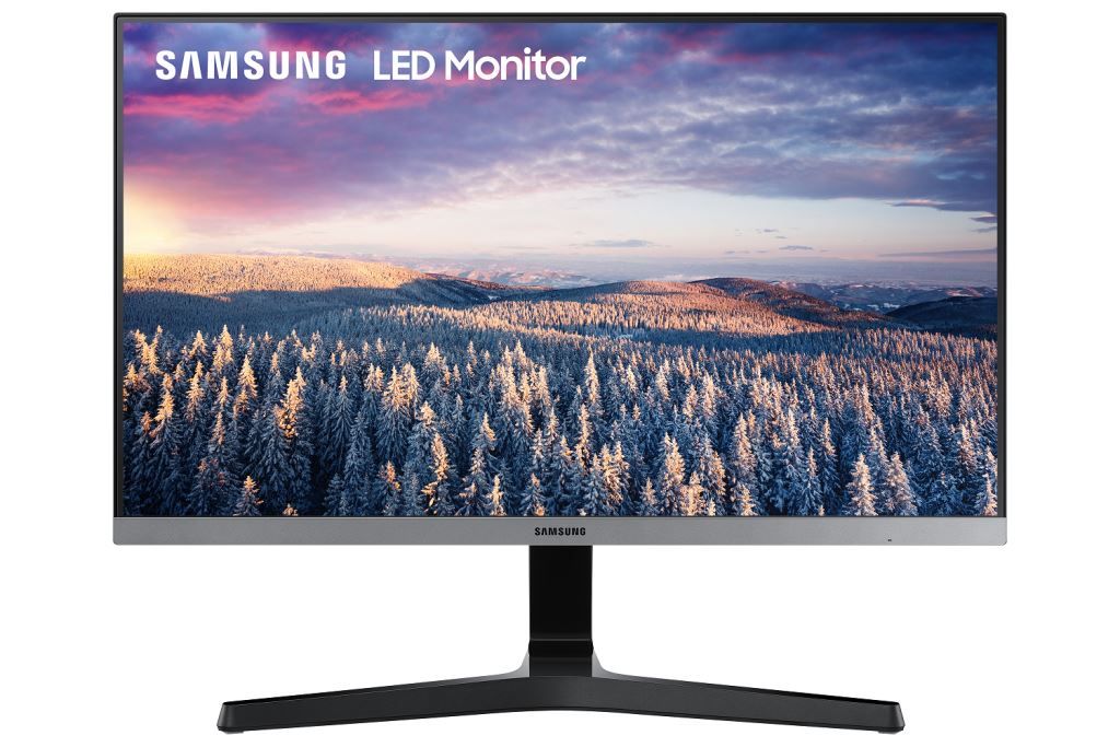 Samsung 23,8